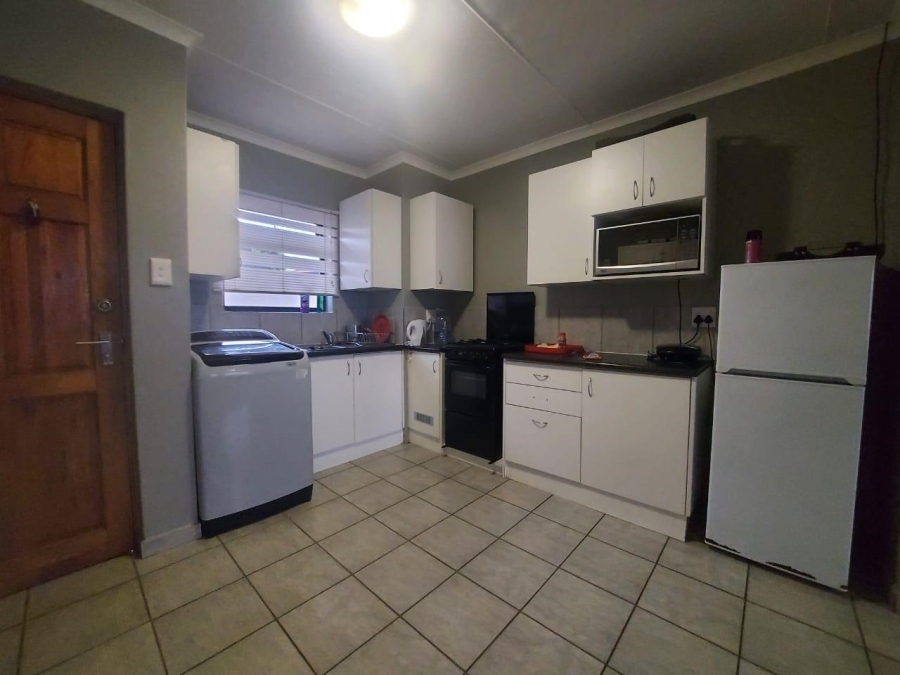 3 Bedroom Property for Sale in Kidds Beach Eastern Cape